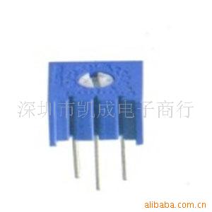 3386-504λIcԪȫԭװ