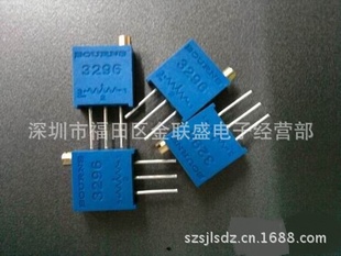 ɶλ3296W-1-2022Kԭװ
