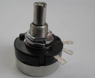 λRV16YN20SB5023590S-2-103LWX250-1K