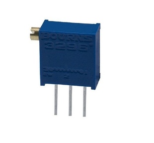 ɵλ3296W-1033296X-10310Kλ