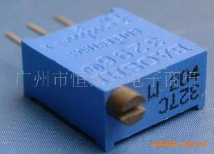 Ȧɵλ3296W-102ϵ