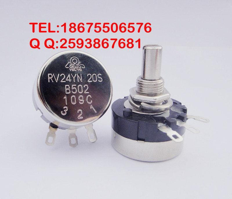 RV24YN20SRV24YN20F̼Ĥλ