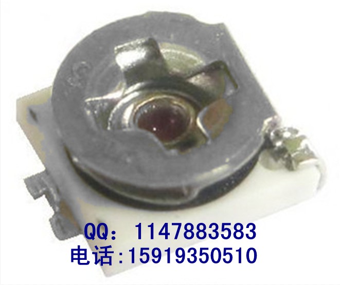 ƬɵEVM2NSX80B14
