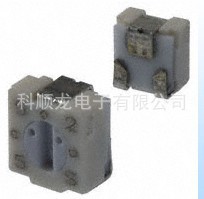 3313J΢λ3313J-1-104E3313J-1-1043313J-104E