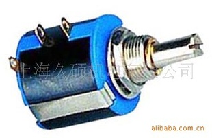 3540S(WXD3-13B)ܵλ,