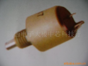 WS-F2λ