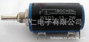WXD3-13Ƶλ