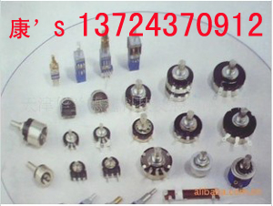 ڵλRA30Y20SB101