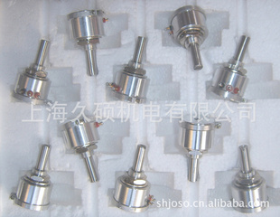 WDJ22G-A6(A4,A5)λ,