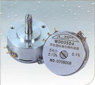 ϵλWDD35D-4