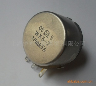 WX5λWX5-2