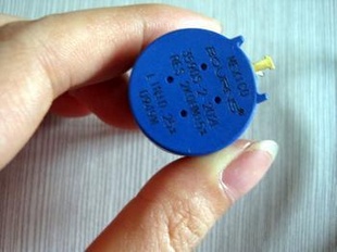 ԭװBOURNSλ3590S-2-502l