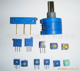 λ3590