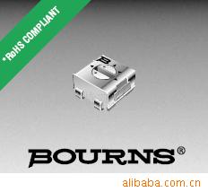 ԭװBOURNSλ3314J-1-103E