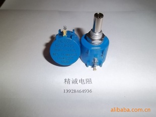 ԭװMEXICOBOURNS3590S-2-102L1KȦλ