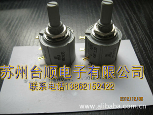 ԭװBIλ7276B10K