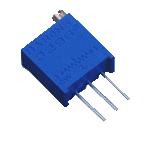 3296W΢/΢λ