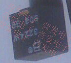 3224Wܵλ΢503