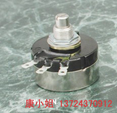 ڵλRV30YN20SB204