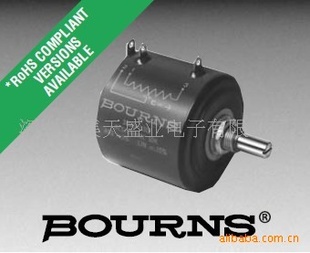 BOURNSλ3400S-1-502L(ͼ)