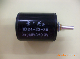 ȦܵλWXD3-23-3W