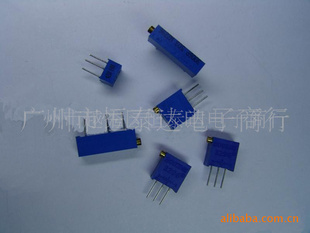 Ȧɵλ3296W-104ϵ