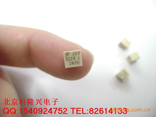 ֻλ3224J-1-204E200KBOURNS