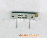 TT/BIλ78PR20KLF-302E