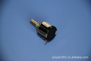X534-СȦλ