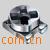 BOURNSλ3296W-1-101LF3296W-1-102LFȫϵ