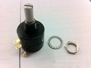 ԭװձSAKAE˼10ȦƵλ22HP-10100Ω2W