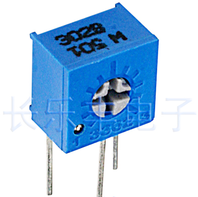 ܵλ3362W-1-104LF100K
