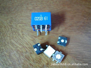 λ02GB61.