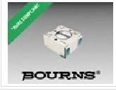 BOURNSһλ3313J-1-100Eֻ