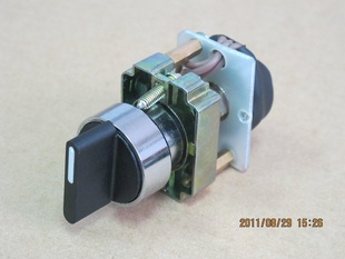 λECX-2300ϵ