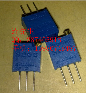 3296Wλ1010ŷ)20(20ŷ)5050ŷ101100R)