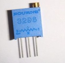 3296W-1-202LF2Kֱ徫ܿɵȦλ