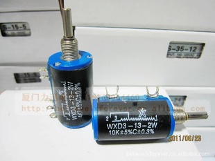 WXD3-13-2WܶȦƵλ.Ȧλ10K