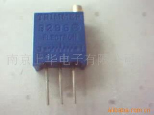 λ3296