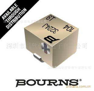 ضBOURNSһԭװ3224ϵв΢λ