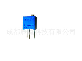 ܵλ3266W3266X