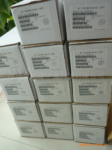 ڵλBI89PR50Kȫϵֵ