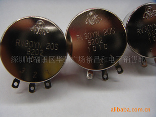 ڵλRV30YN20SBȫϵлӭѯ