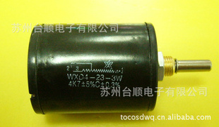 WXD4-23-3WܶȦ10Ȧλ.B22K