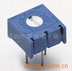 3386-502λIcԪȫԭװ