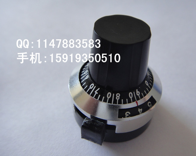 3590SťH-23-6A