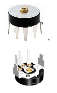 695269590922M48204835IC180ȵ̨λ