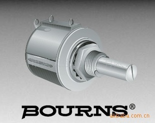 BOURNSλ3543S-1-102
