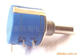 3540Ȧƾܵλ