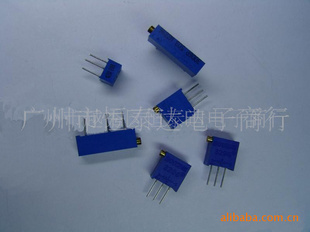 Ȧɵλ3296W-501ȫϵ